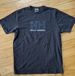 Helly Hansen Tshirt